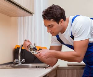 About Emergency plumbing pros Poth, TX